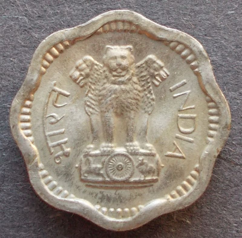 Post-Your-Scalloped-Edge-Coins!